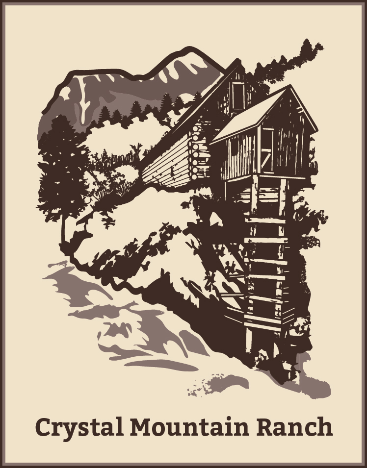 Crystal Mountain Ranch